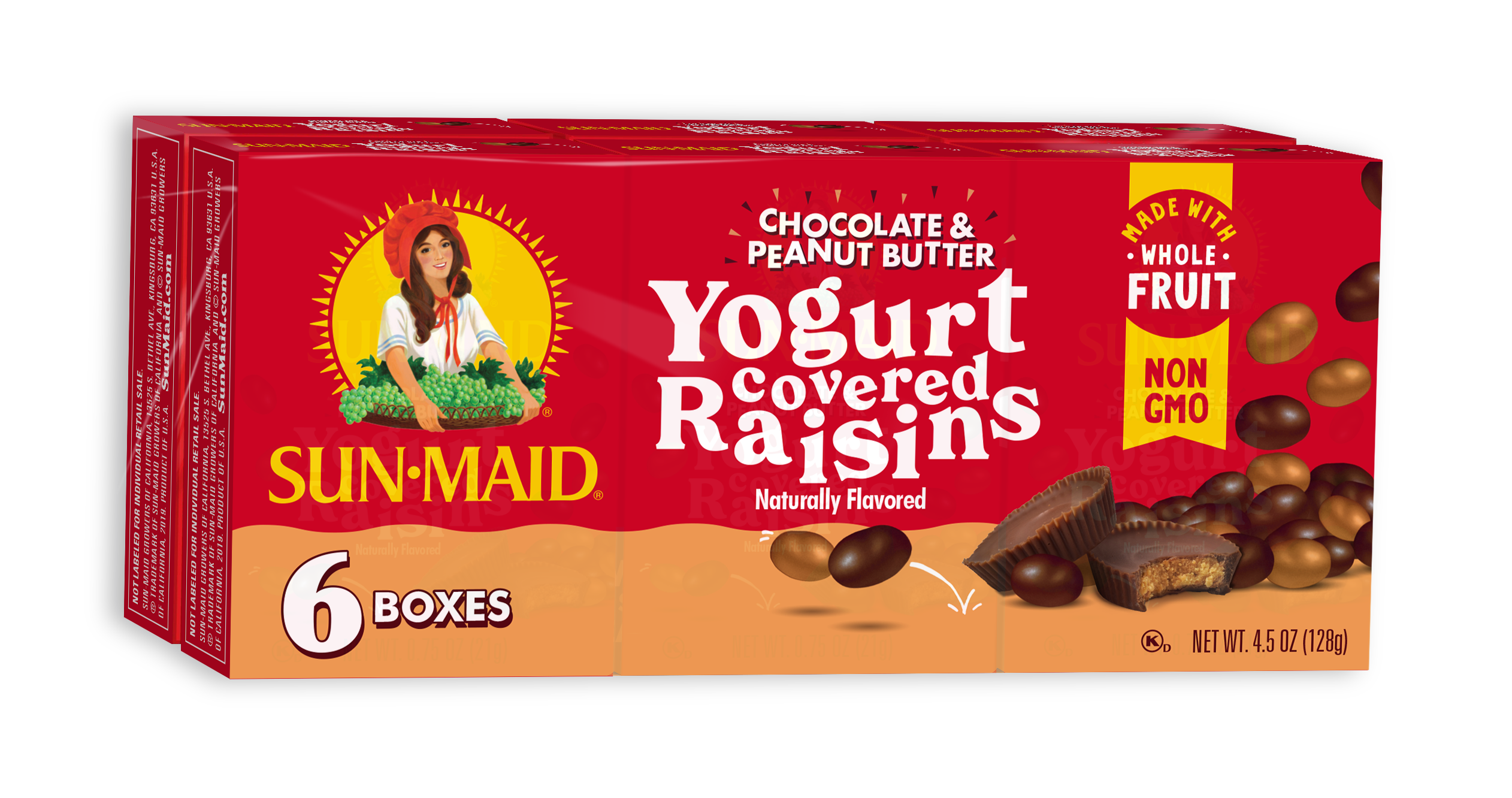 Website_Chocolate-&#038;-Peanut-Butter-Yogurt-Covered-Raisins-6pack